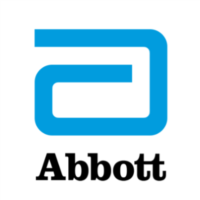 Abbott New