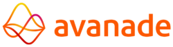 Avanade