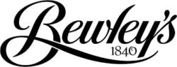 Bewleys's