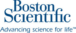 Boston Scientific