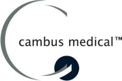 Cambus Medical