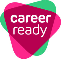 Career Ready Logo