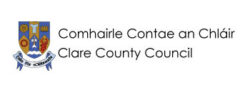 Clare County Council