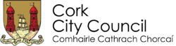 Cork City Council