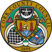 Cork County Council