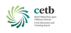 Cork Education and Training Board (CorkETB)