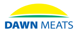 Dawn Meats