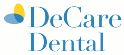 DeCare Dental