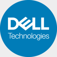 Dell Technologies