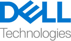 DellTech_Limerick