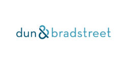 Dun and Bradstreet