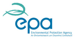 EPA Master Logo - most commonly used