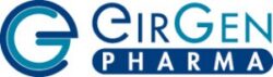 Eirgen Pharma