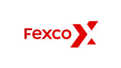 Fexco Red 2018