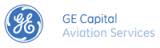 GE Capital