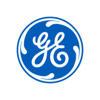 GE_monogram_primary_blue_RGB