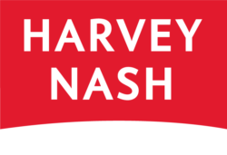 Harvey Nash -to-sit-on-a-black-dark-page