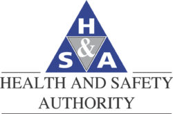 Health & Safety Authority