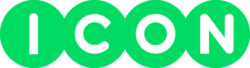 ICON logo