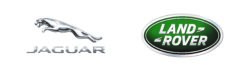 Jaguar Land Rover