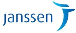 Janssen