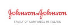 Johnson & Johnson