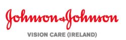 Johnson & Johnson Vision Care