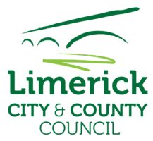 Limerick City & County Council