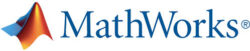 MathWorks logo download