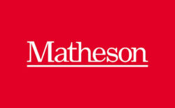 Matheson