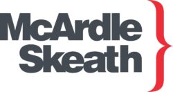 Mc Ardle Skeath