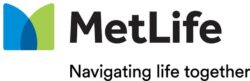 MetLife Logo new 2018