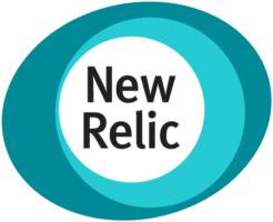 New Relic