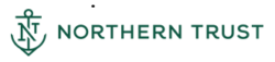 Northern Trust