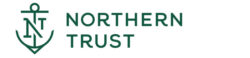 Northern Trust_230718