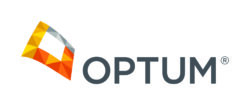 Optum