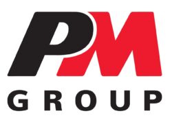 PM Group