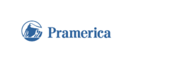 Pramerica