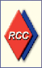 RCC