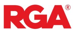 RGA