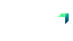 Reliaquest (dark background)