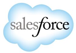 Salesforce