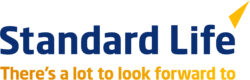 Standard Life-Logo-With-Strapline-RGB