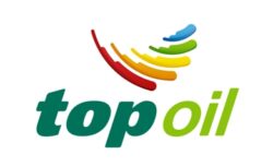 Top Oil