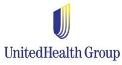 United Health Group