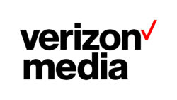 Verizon Media