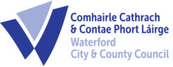 Waterford City & County Council