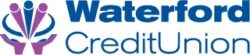 Waterford Credit Union 2