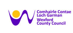 Wexford County Council