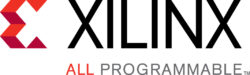 Xilinx